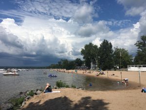 103Sylvan BeachDonna Yahnke Oneida County