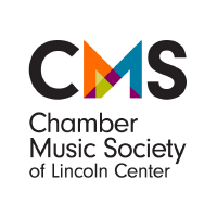 16 - CMS Lincoln Center