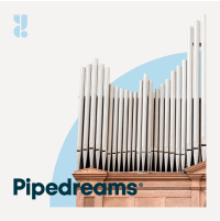 18 - Pipedreams