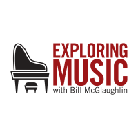 02 - Exploring Music