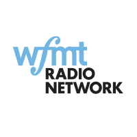 WFMT_radio_network_blue_black_medium