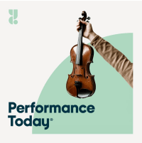 03 - Perf Today