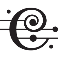 08 - Chicago Symphony Orchestra