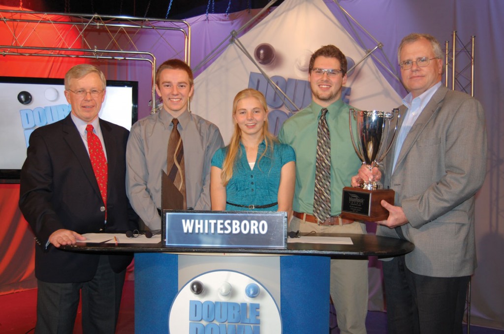 20130604_news_doubledownwinners