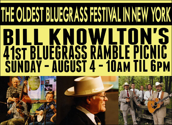 20130620_news_bluegrassramb