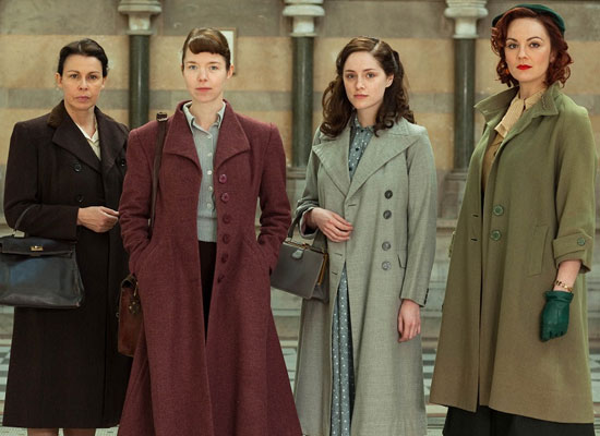 20130729_news_bletchley