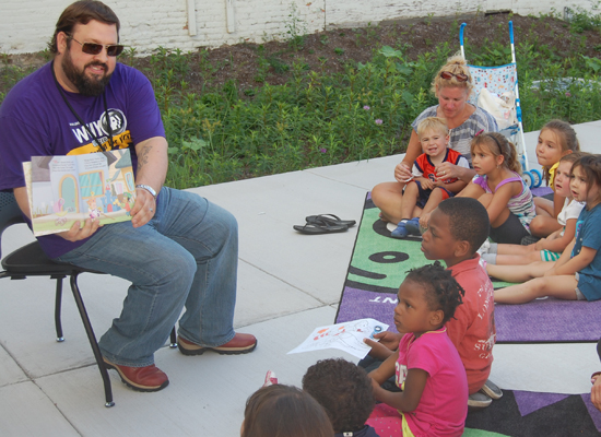 20130805_news_storytime2