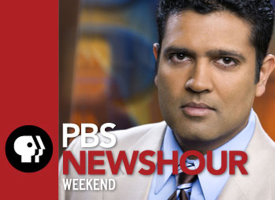 20130807_pbsnewshourweekend_news