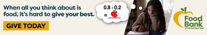 2023_AWTAIF_700x120_Homework (1)