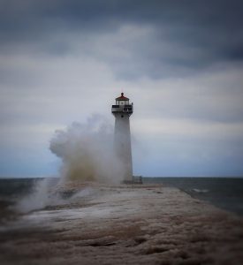 59 																																																													Cold Wind on the Lake	Michael Ryan								Wayne