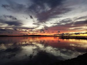 84Onondaga Lake SunsetDarlene Stedman Onondaga County