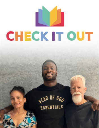 Check It Out Best of Part 4: NFL Edition!