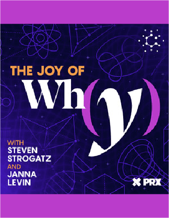 The Joy of Why: How Is AI Changing the Science of Prediction?