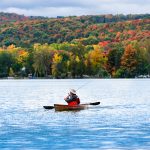 15 																																																																																											
Fall Fishing																																																																																																																																																															Lee Bertone																																																																																																														Onondaga