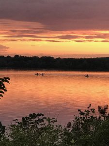 71Onondaga LakeGwen McCarroll Onondaga County