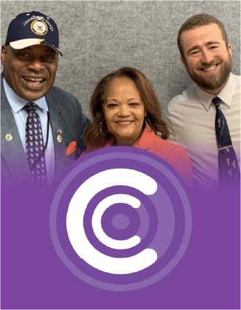 Central Current Radio – CNY Community Foundation’s Melanie Littlejohn