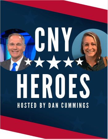 5-28-24 CNY Heroes Show GX