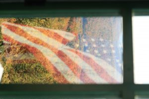 6 Stillwater fire tower beauty Julie Barney Herkimer County