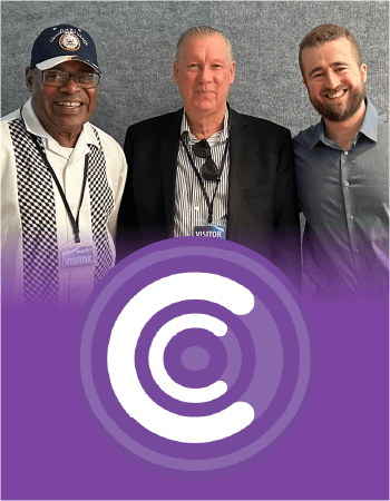 Central Current Radio – Jazz in the City!