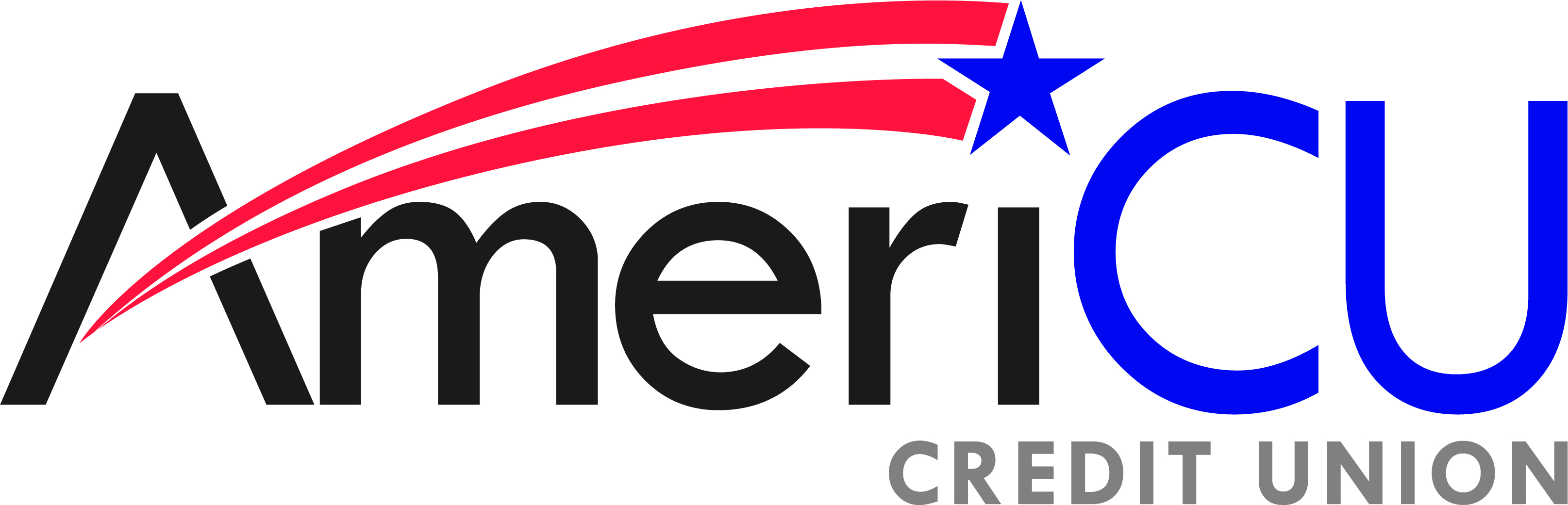 AmeriCU_2022_Color