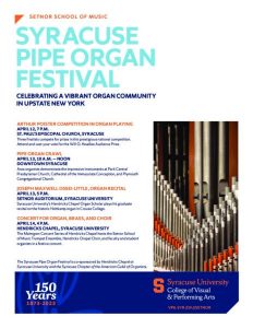 April-2024-Organ-Festival-pdf-464x600