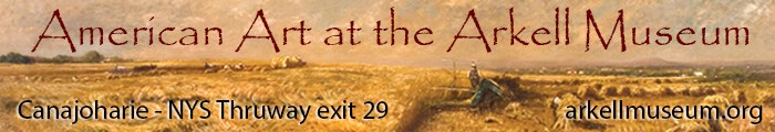 Arkell_2023_WCNY-Banner-AD