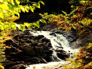 104Beaver River near Croghan, NYJames Hassett Lewis County