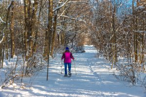 85Beaver LakePete Andrusyszyn Onondaga County