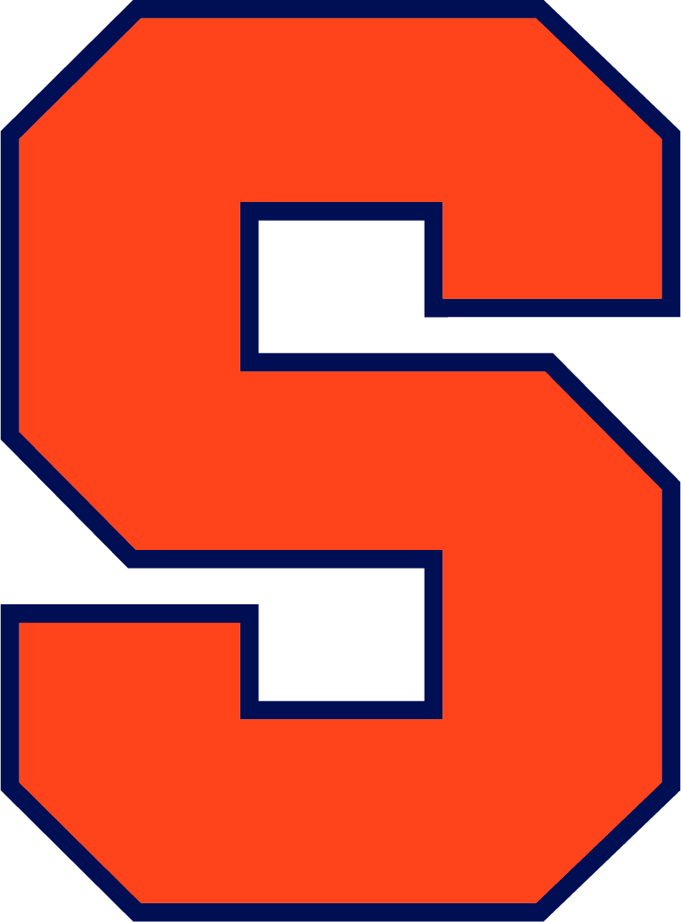 Block-S Orange Blue (1)