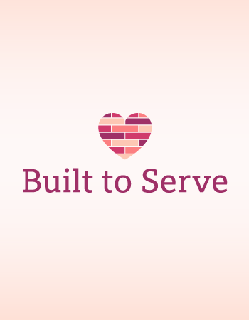 Built to Serve – Addressing Senior Isolation in CNY