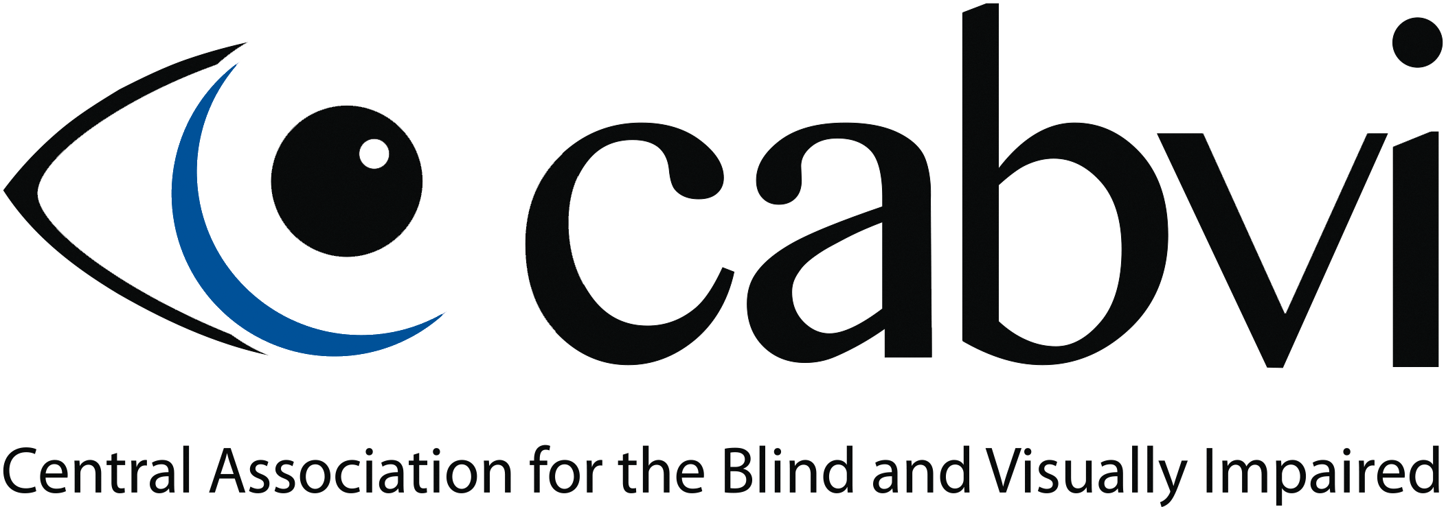 CABVI logo_2C