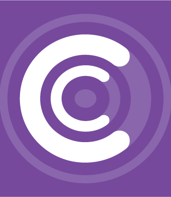 Central Current Radio, Ep. 61 – Central Current’s Year in Review