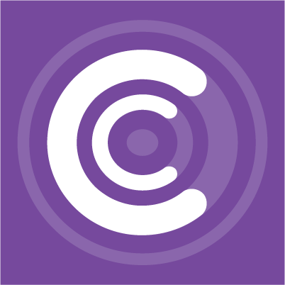 CCTwitterWTLogo