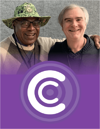 Central Current Radio – Prof. Robert Thompson, “Dr. TV”