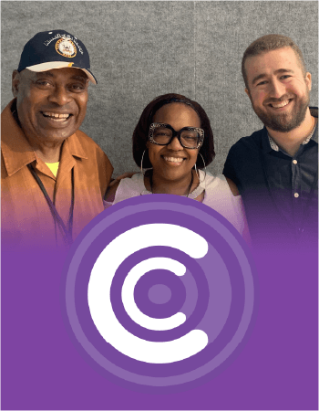 Central Current Radio – Nourishing Tomorrow’s Leaders