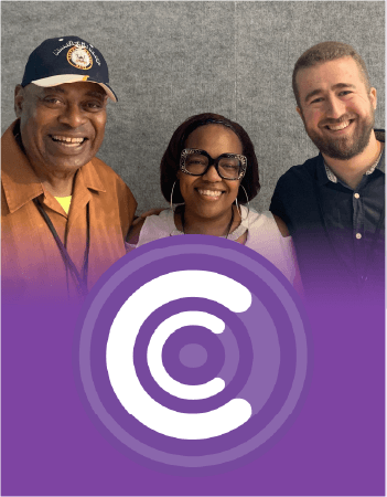CCurr 7-25-24 Show GX