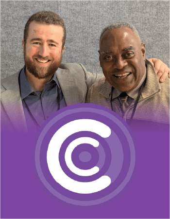 Central Current Radio – New Leadership for Central Current