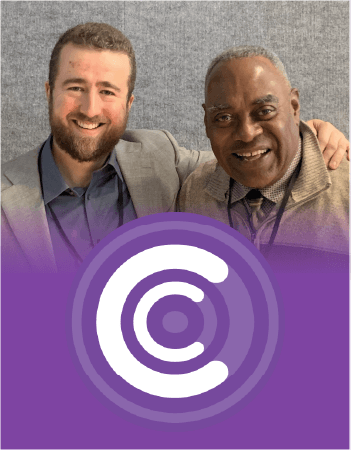 CCurrent 4-4-24 Show GX