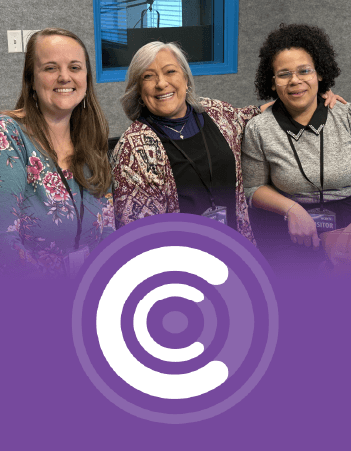 CCurrent 4-6-23 Show Gx