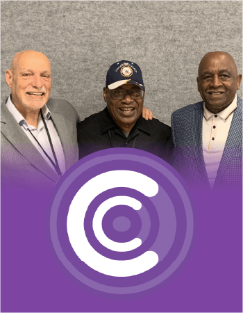 Central Current Radio – Marty Nave and Mike Atkins on Syracuse’s Future
