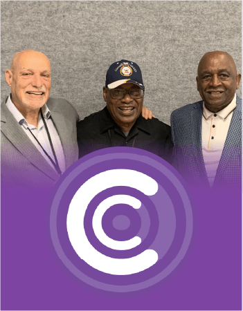 CCurrent 5-30-24 Show GX