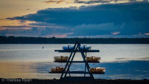 82Oneida Shores ParkTheresa Seabrook Onondaga County