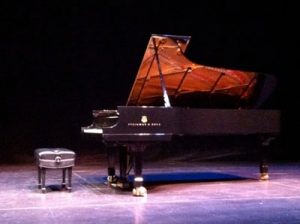 cmmpiano