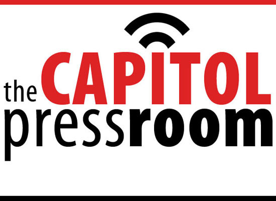 CapPressroom_Featured