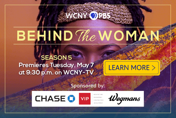Season 5 Premieres with SU Women’s Basketball Coach Felisha Legette-Jack