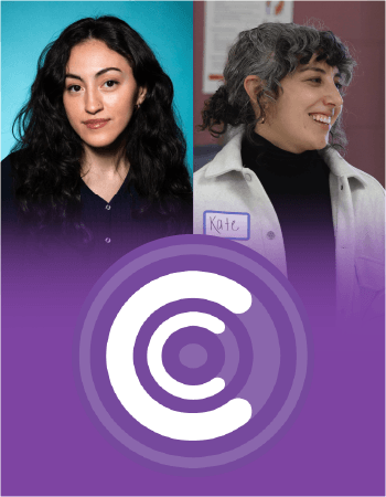 Central Current Radio, Ep. 60 – New York Focus: The Impact of Declining Local News Sources