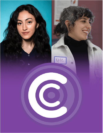 Central Current Ep. 60