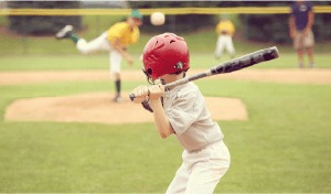 Syracuse Challenger Game of the Week