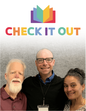 Check it Out 10-12-24 Show GX