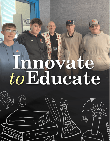 Chitt Robotics (1-24) GX